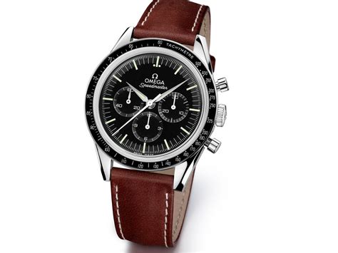 omega wrist watch price in india|most affordable omega watch.